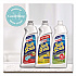 Cleanser with Bleach Commercial, 36 oz Bottle (15519EA)