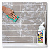 Cleanser with Bleach Commercial, 36 oz Bottle (15519EA)