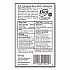 Antibacterial Liquid Hand Soap, Spring Water Scent, 1 gal, 4/Carton (15926)