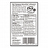 Antibacterial Liquid Hand Soap, Spring Water Scent, 1 gal (15926EA)