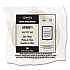 Compostable Molded Fiber Dinnerware, ProPlanet Seal, Plate, 6