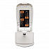 FIT Universal Touch Free Dispenser, 1 L, 4 x 5.4 x 11.2, Ivory, 3/Carton (16652)