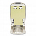 FIT Universal Manual Dispenser, 1.2 L, 4 x 5.13 x 10.5, Ivory, 3/Carton (16656)