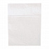 Low-Fold Dispenser Napkins, 1-Ply, 7 x 12, White, 400/Pack, 20 Packs//Carton (8316W)