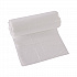 High-Density Can Liners, 30 gal, 10 mic, 30