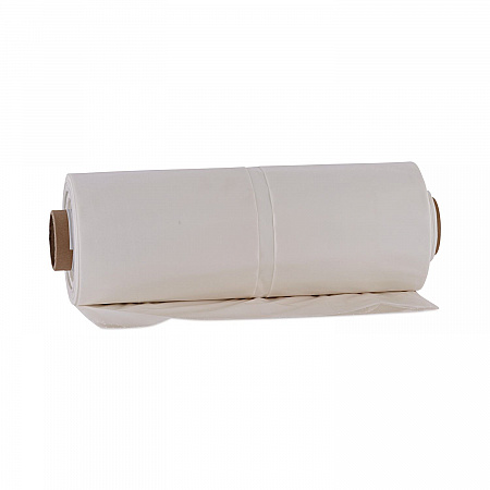 Industrial Can Liner Rolls, 60 gal, 2.5 mil, 21