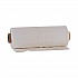Industrial Can Liner Rolls, 60 gal, 2.5 mil, 21