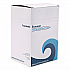 Wrapped Giant Straws, 10.25