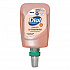 Antibacterial Foaming Hand Wash Refill for FIT Manual Dispenser, Original Scent, 1.2 L, 3/Carton (16670)