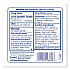 Antibacterial Foaming Hand Wash Refill for FIT Manual Dispenser, Original Scent, 1.2 L, 3/Carton (16670)