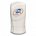 Antibacterial Foaming Hand Wash Refill for FIT Manual Dispenser, Original Scent, 1.2 L (16670EA)
