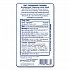 Antibacterial Foaming Hand Wash Refill for FIT Touch Free Dispenser, Original Scent, 1 L, 3/Carton (16674)