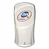 Antibacterial Foaming Hand Wash Refill for FIT Touch Free Dispenser, Original Scent, 1 L, 3/Carton (16674)