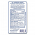 Antibacterial Foaming Hand Wash Refill for FIT Touch Free Dispenser, Original Scent, 1 L (16674EA)