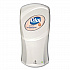 Antibacterial Foaming Hand Wash Refill for FIT Touch Free Dispenser, Original Scent, 1 L (16674EA)
