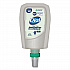 Antibacterial Foaming Hand Sanitizer Refill for FIT Touch Free Dispenser, 1 L Bottle, Fragrance-Free, 3/Carton (16694)
