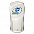Antibacterial Foaming Hand Sanitizer Refill for FIT Touch Free Dispenser, 1 L Bottle, Fragrance-Free, 3/Carton (16694)