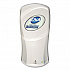 Antibacterial Foaming Hand Sanitizer Refill for FIT Touch Free Dispenser, 1 L Bottle, Fragrance-Free (16694EA)