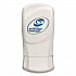 Antibacterial Gel Hand Sanitizer Refill for FIT Manual Dispenser, 1.2 L, Fragrance-Free, 3/Carton (16706)