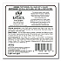Basics Hypoallergenic Foaming Hand Wash Refill for FIT Manual Dispenser, Honeysuckle Scent, 1.2 L, 3/Carton (16714)