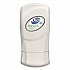 Basics Hypoallergenic Foaming Hand Wash Refill for FIT Manual Dispenser, Honeysuckle Scent, 1.2 L, 3/Carton (16714)