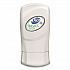 Basics Hypoallergenic Foaming Hand Wash Refill for FIT Manual Dispenser, Honeysuckle Scent, 1.2 L (16714EA)