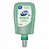 Basics Hypoallergenic Foaming Hand Wash Refill for FIT Touch Free Dispenser, Honeysuckle Scent, 1 L, 3/Carton (16722)