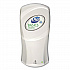 Basics Hypoallergenic Foaming Hand Wash Refill for FIT Touch Free Dispenser, Honeysuckle Scent, 1 L, 3/Carton (16722)