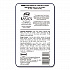 Basics Hypoallergenic Foaming Hand Wash Refill for FIT Touch Free Dispenser, Honeysuckle Scent, 1 L (16722EA)