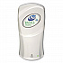 Basics Hypoallergenic Foaming Hand Wash Refill for FIT Touch Free Dispenser, Honeysuckle Scent, 1 L (16722EA)