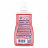 Antibacterial Liquid Hand Soap, Pomegranate Tangerine Scent, 11 oz (17000209432)