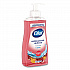 Antibacterial Liquid Hand Soap, Pomegranate Tangerine Scent, 11 oz (17000209432)