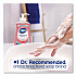 Antibacterial Liquid Hand Soap, Pomegranate Tangerine Scent, 11 oz (17000209432)