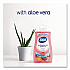 Antibacterial Liquid Hand Soap, Pomegranate Tangerine Scent, 11 oz (17000209432)