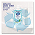 Antibacterial Liquid Hand Soap, Spring Water Scent, 11 oz (17000209524)
