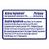 Antibacterial Liquid Hand Soap, Spring Water Scent, 11 oz (17000209524)