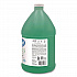 Basics Hypoallergenic Foaming Hand Soap Refill, Floral, 1 gal Refill Bottle (1700035438)