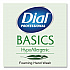 Basics Hypoallergenic Foaming Hand Soap Refill, Floral, 1 gal Refill Bottle (1700035438)