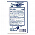 Antibacterial Gel Hand Sanitizer Refill for FIT Touch Free Dispenser, 1.2 L Bottle, Fragrance-Free, 3/Carton (19029)