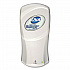 Antibacterial Gel Hand Sanitizer Refill for FIT Touch Free Dispenser, 1.2 L Bottle, Fragrance-Free, 3/Carton (19029)