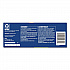 Resealable Sandwich Bags, 6.5