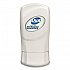 Antibacterial Foaming Hand Sanitizer Refill for FIT Manual Dispenser, 1.2 L Bottle, Fragrance-Free, 3/Carton (19038)