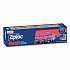 Double Zipper Storage Bags, Triple System Seal, Gallon, 9.6