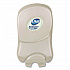 Antibacterial Gel Hand Sanitizer Refill for Dial 1700 Dispenser, 1.2 L Refill, Fragrance-Free, 3/Carton (19711)