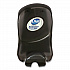 Antibacterial Gel Hand Sanitizer Refill for Dial 1700 Dispenser, 1.2 L Refill, Fragrance-Free, 3/Carton (19711)