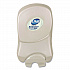 Antibacterial Foaming Hand Sanitizer Refill for Dial 1700 V Dispenser, 1.2 L, Fragrance Free, 3/Carton (19717CT)