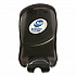 Antibacterial Foaming Hand Sanitizer Refill for Dial 1700 V Dispenser, 1.2 L, Fragrance Free, 3/Carton (19717CT)
