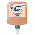 Antibacterial Foaming Hand Wash Refill for 1700 V Dispenser, Original Scent, 1.7 L, 3/Carton (19723)