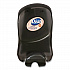 Antibacterial Foaming Hand Wash Refill for 1700 V Dispenser, Original Scent, 1.7 L, 3/Carton (19723)