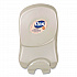 Antibacterial Foaming Hand Wash Refill for 1700 V Dispenser, Original Scent, 1.7 L, 3/Carton (19723)